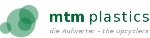    
Halle B2, Stand 2210
www.mtm-plastics.eu